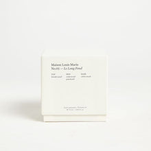 Load image into Gallery viewer, Le Long Fond Perfume Oil No.02