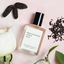 Load image into Gallery viewer, Antidris Cassis Perfume Oil