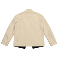 Load image into Gallery viewer, reversible jacket in size 52
