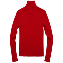 Load image into Gallery viewer, turtleneck in size 48
