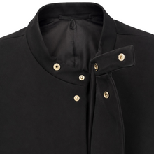 Load image into Gallery viewer, blazer in size 52
