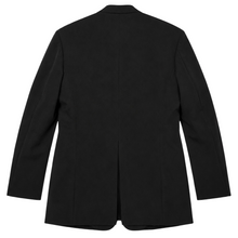 Load image into Gallery viewer, blazer in size 52
