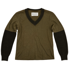 Load image into Gallery viewer, pullover in size S
