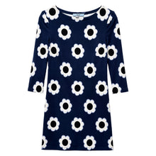 Load image into Gallery viewer, mini dress in size S/ M
