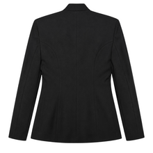 Load image into Gallery viewer, blazer in size 52
