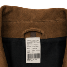 Load image into Gallery viewer, jacket in size 48
