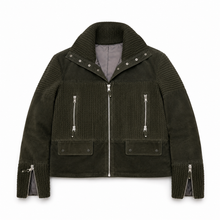 Load image into Gallery viewer, jacket in size M
