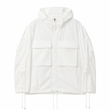 Load image into Gallery viewer, anorak in size M
