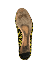 Load image into Gallery viewer, ballet flats in size 40
