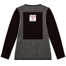 Load image into Gallery viewer, pullover in size M
