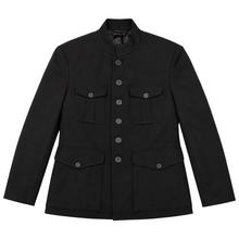 Load image into Gallery viewer, blazer in size 52

