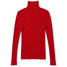 Load image into Gallery viewer, turtleneck in size 48

