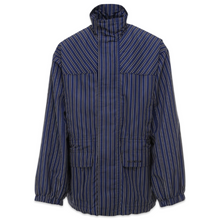 Load image into Gallery viewer, raincoat in size 48
