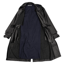 Load image into Gallery viewer, dress-coat in size 42
