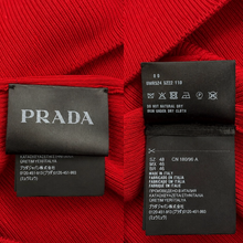 Load image into Gallery viewer, turtleneck in size 48
