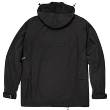 Load image into Gallery viewer, parka in size 46
