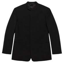 Load image into Gallery viewer, blazer in size 52

