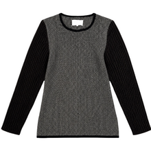 Load image into Gallery viewer, pullover in size M
