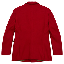 Load image into Gallery viewer, blazer in size 52
