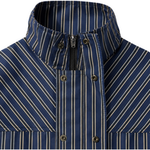 Load image into Gallery viewer, raincoat in size 48
