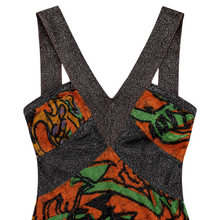 Load image into Gallery viewer, mini dress in size 40
