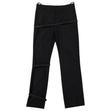 Load image into Gallery viewer, pants in size 48
