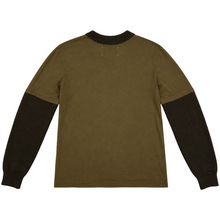 Load image into Gallery viewer, pullover in size S

