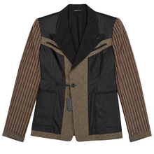 Load image into Gallery viewer, blazer in size 52
