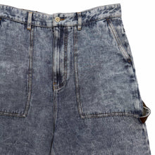 Load image into Gallery viewer, jeans in size 36
