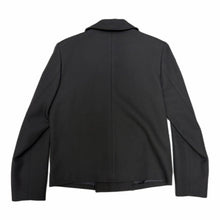 Load image into Gallery viewer, jacket in size 50
