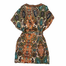 Load image into Gallery viewer, tunic in size S
