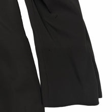Load image into Gallery viewer, blazer in size 52
