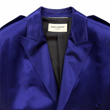 Load image into Gallery viewer, coat in size 48
