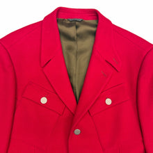 Load image into Gallery viewer, blazer in size 52
