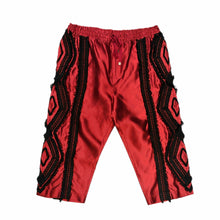 Load image into Gallery viewer, pants in size 50
