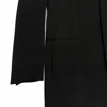 Load image into Gallery viewer, blazer in size 52
