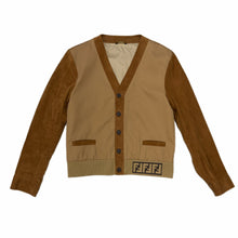 Load image into Gallery viewer, jacket in size 50
