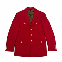 Load image into Gallery viewer, blazer in size 52
