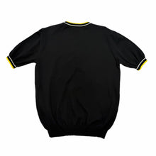 Load image into Gallery viewer, t-shirt in size XL
