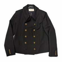 Load image into Gallery viewer, jacket in size 50
