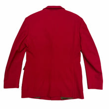 Load image into Gallery viewer, blazer in size 52
