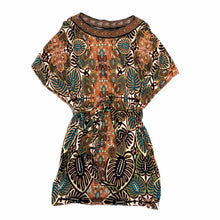 Load image into Gallery viewer, tunic in size S
