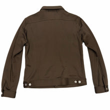 Load image into Gallery viewer, jacket in size S
