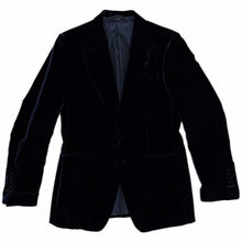 Load image into Gallery viewer, blazer in size 50
