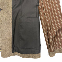 Load image into Gallery viewer, blazer in size 52
