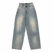 Load image into Gallery viewer, jeans in size S
