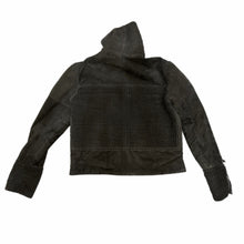 Load image into Gallery viewer, jacket in size M
