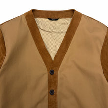 Load image into Gallery viewer, jacket in size 50
