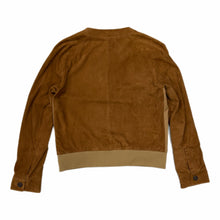 Load image into Gallery viewer, jacket in size 50
