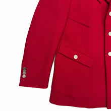 Load image into Gallery viewer, blazer in size 52
